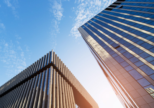 货运物流回程车返空车回头货车、货运物流回程车返空车回头货车、成都到济阳物流货运返空车回程车回头货车、成都货运专线运输公司、成都到济阳物流运输专线公司、成都到济阳物流货运返空车回程车回头货车、成都到济阳物流专线直达、成都到济阳大件物流托运。